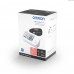 Πιεσόμετρο μπράτσου OMRON M6 COMFORT  AFIB